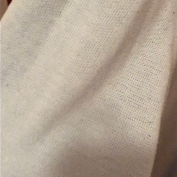 Elsa Sweater - Picture 4 of 4